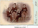 Tenterfield-Unknown-No4.jpg
